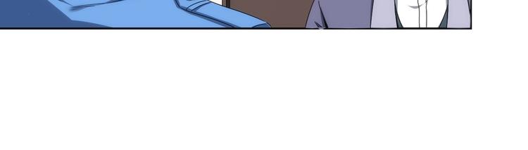 第14话 里应外合(1/3)-第14话