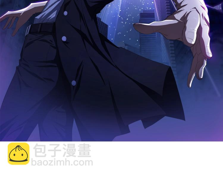 第14话 里应外合(1/3)-第14话