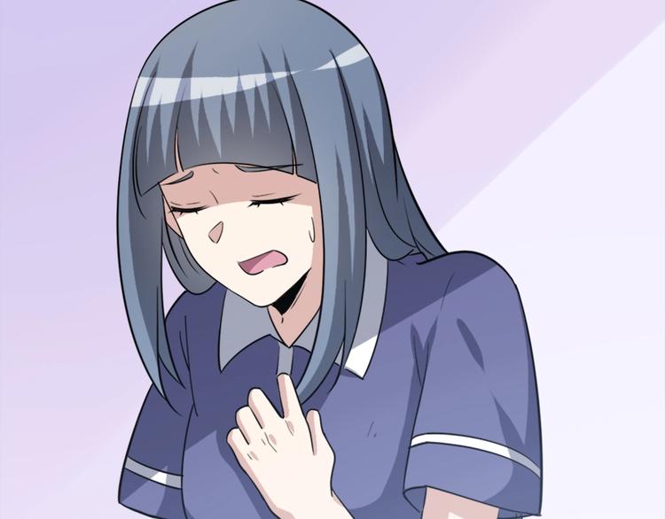 第18话 一百万诱饵(1/3)-第18话