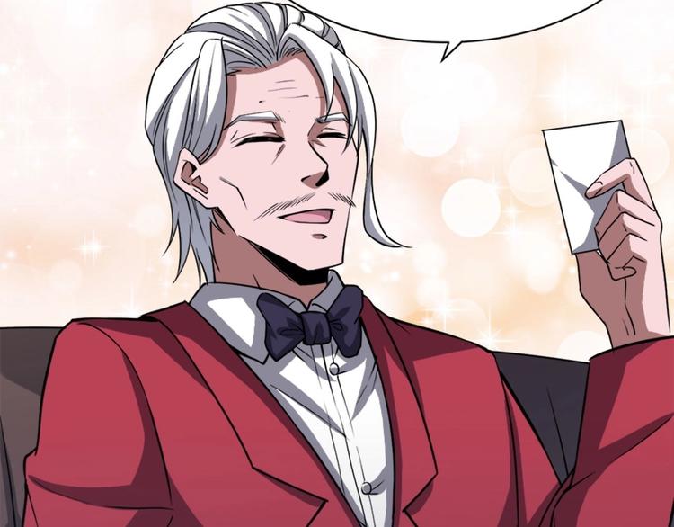 第18话 一百万诱饵(1/3)-第18话