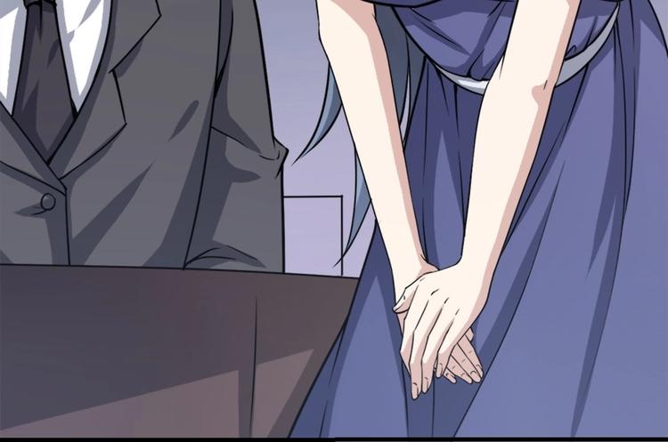 第18话 一百万诱饵(1/3)-第18话