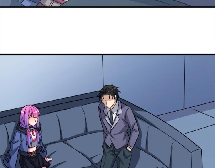 第18话 一百万诱饵(1/3)-第18话