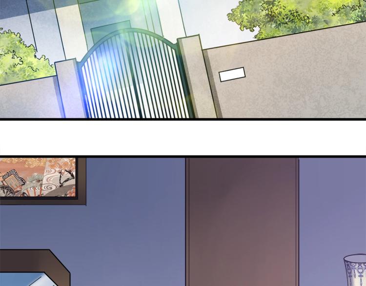 第18话 一百万诱饵(1/3)-第18话