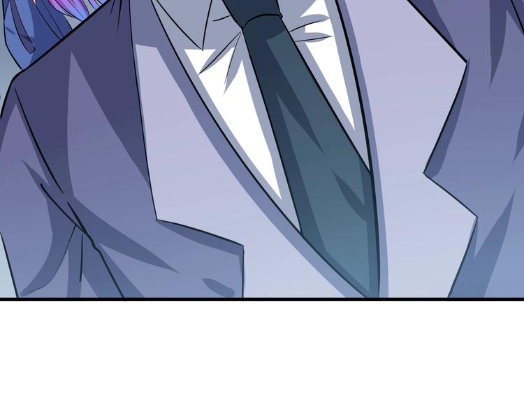 第22话 报复行动(1/2)-第22话