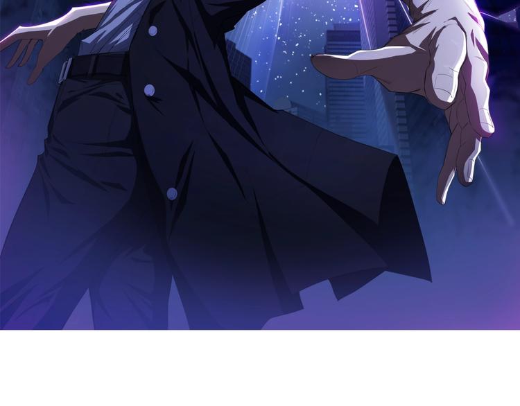 第22话 报复行动(1/2)-第22话