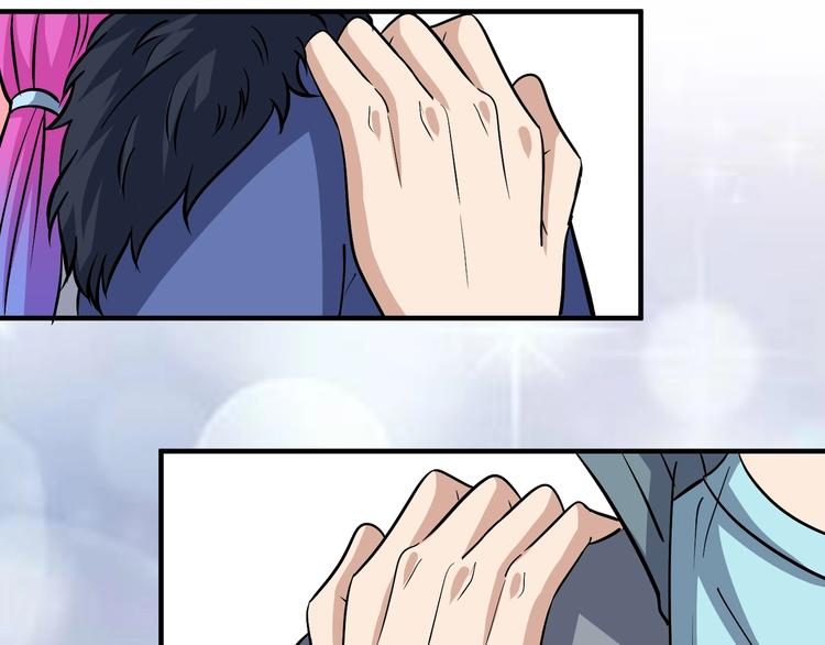 第22话 报复行动(1/2)-第22话