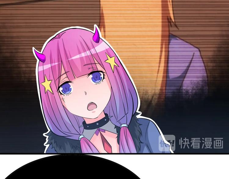 第22话 报复行动(1/2)-第22话