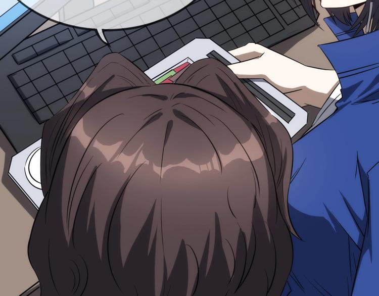 第4话 十二生肖计划(1/4)-第4话