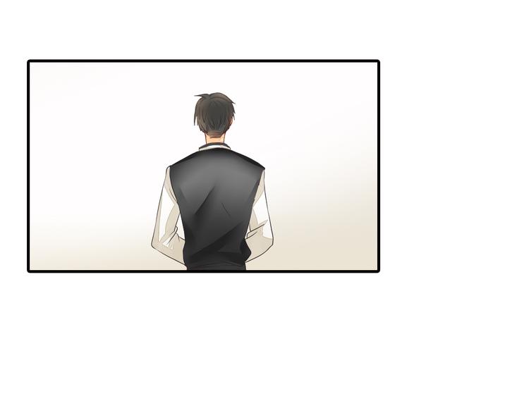 第4话 不会对你始乱终弃(1/2)-第4话