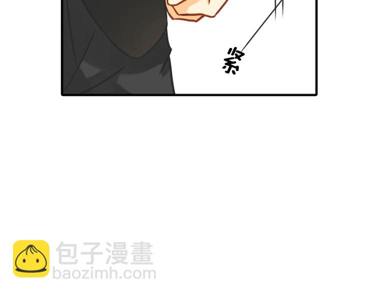 第8话 一眼找到你(1/2)-第8话