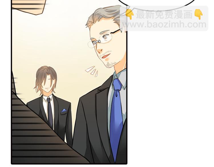 第8话 一眼找到你(1/2)-第8话