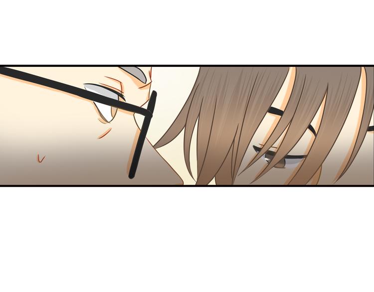 第8话 一眼找到你(1/2)-第8话