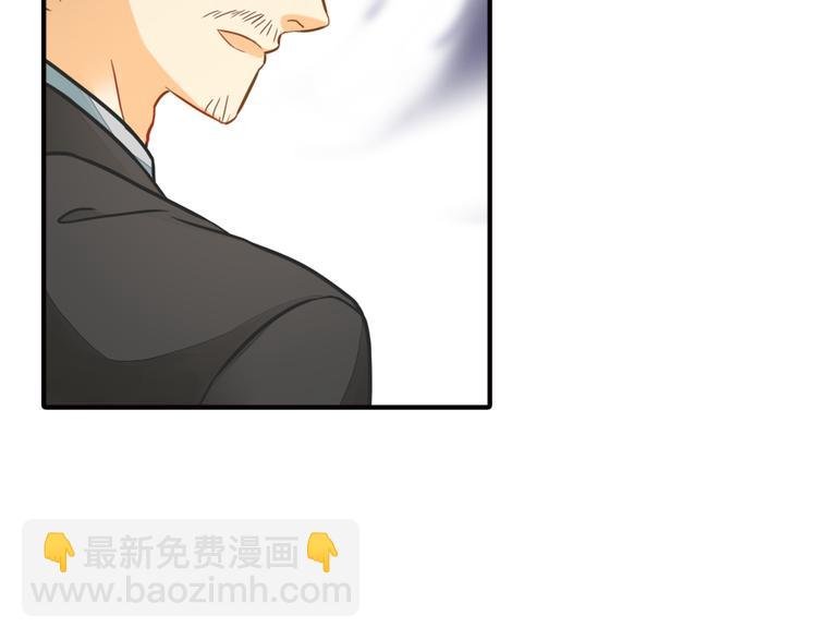 第8话 一眼找到你(1/2)-第8话