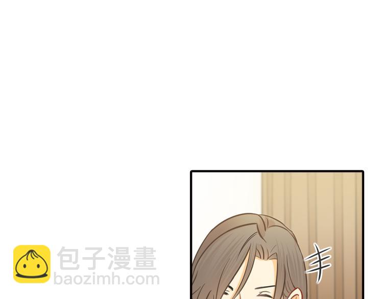 第8话 一眼找到你(1/2)-第8话