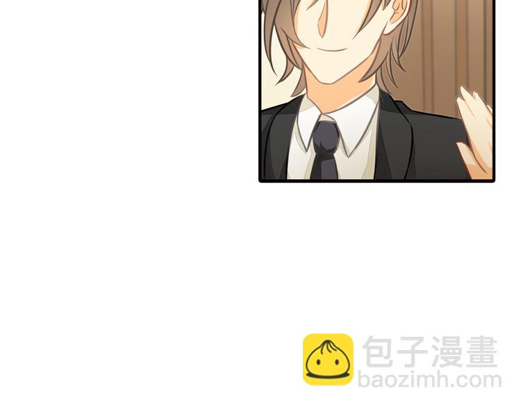 第8话 一眼找到你(1/2)-第8话