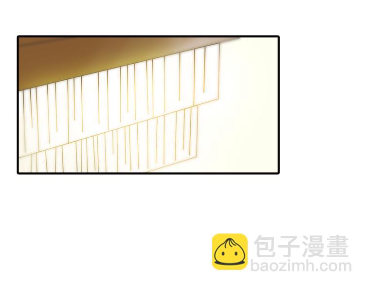 第8话 一眼找到你(1/2)-第8话