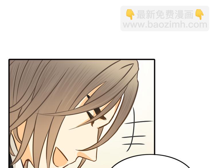 第8话 一眼找到你(1/2)-第8话