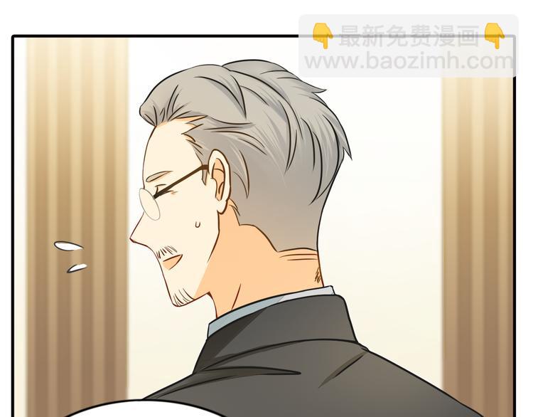 第8话 一眼找到你(1/2)-第8话