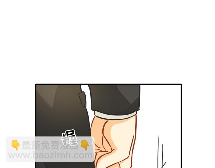 第8话 一眼找到你(1/2)-第8话