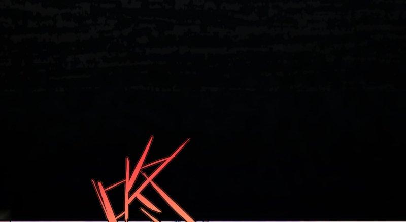 第十章 回忆-第12话