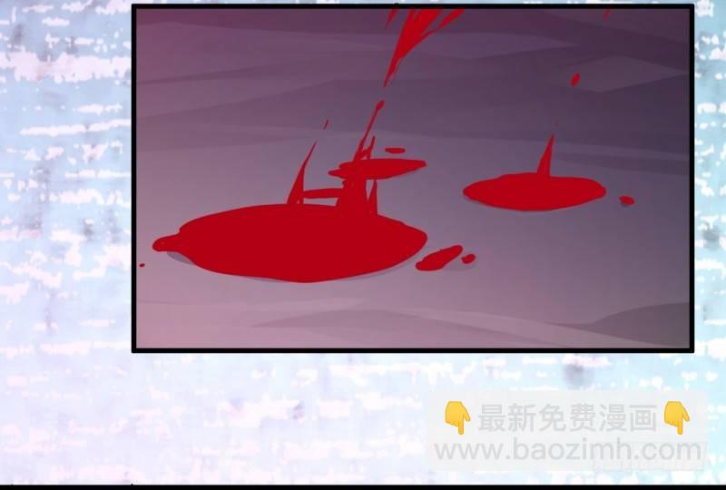 第十章 回忆-第12话