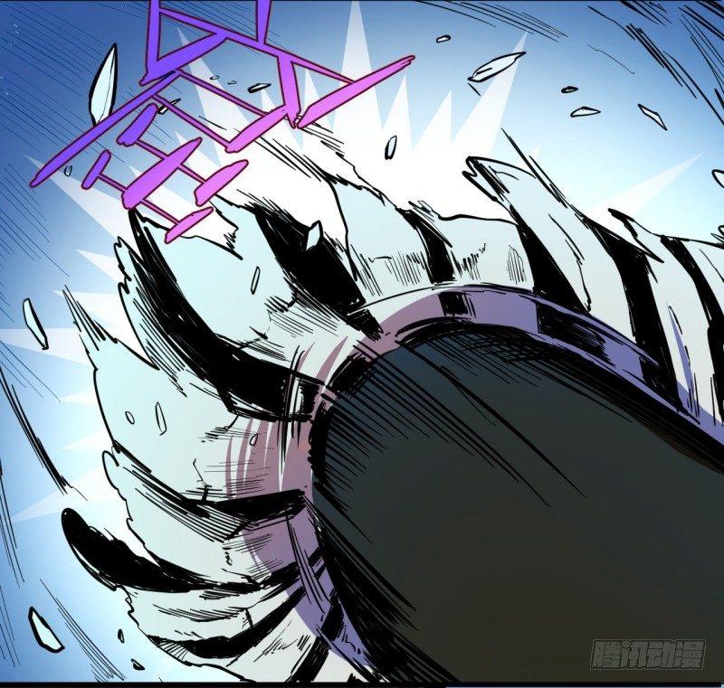 第十章 回忆-第12话