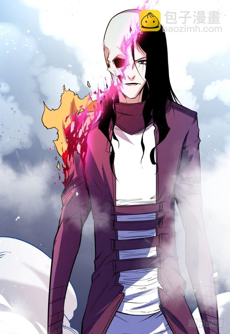 第十章 回忆-第12话