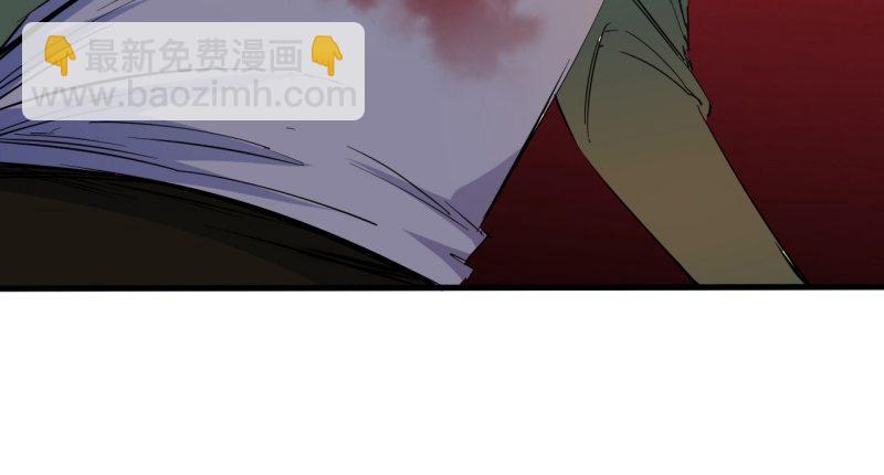 第十章 回忆-第12话