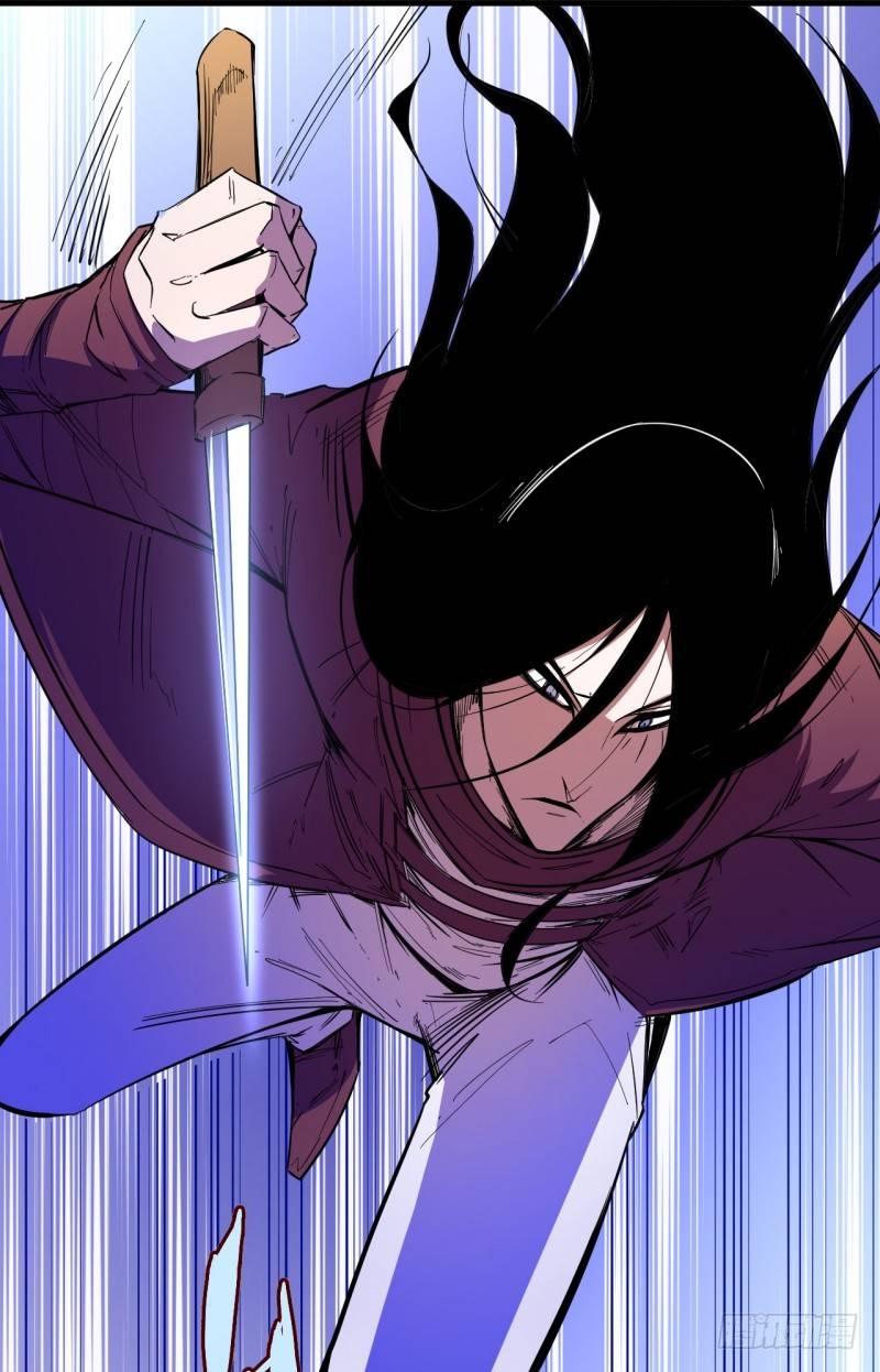 第十二章 院长-第14话