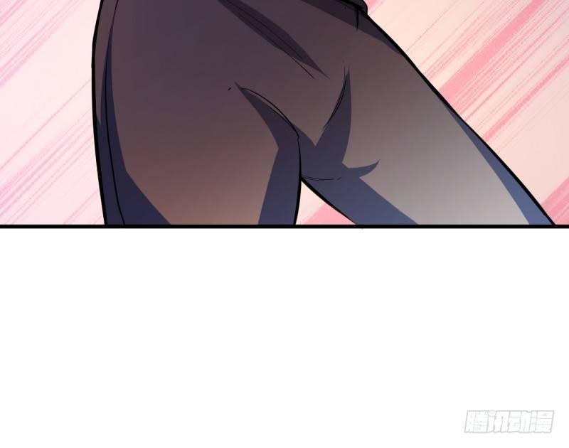 第十二章 院长-第14话