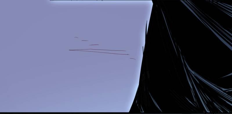 第十二章 院长-第14话