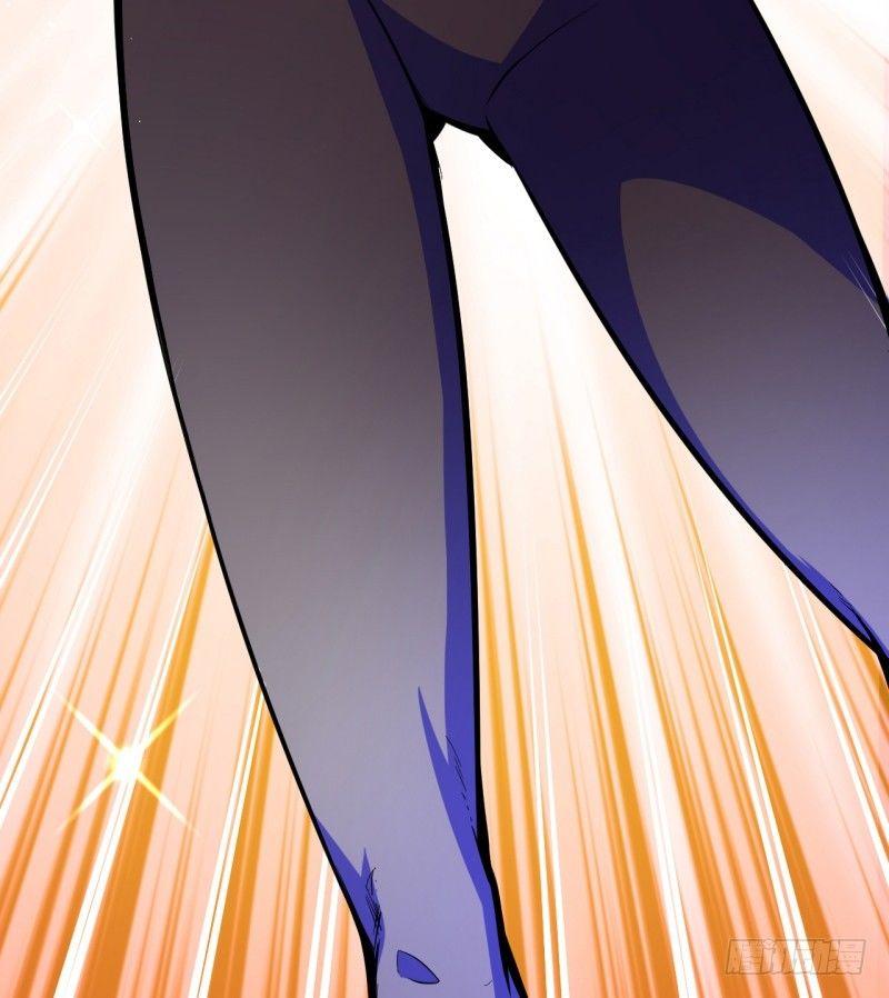 第十二章 院长-第14话