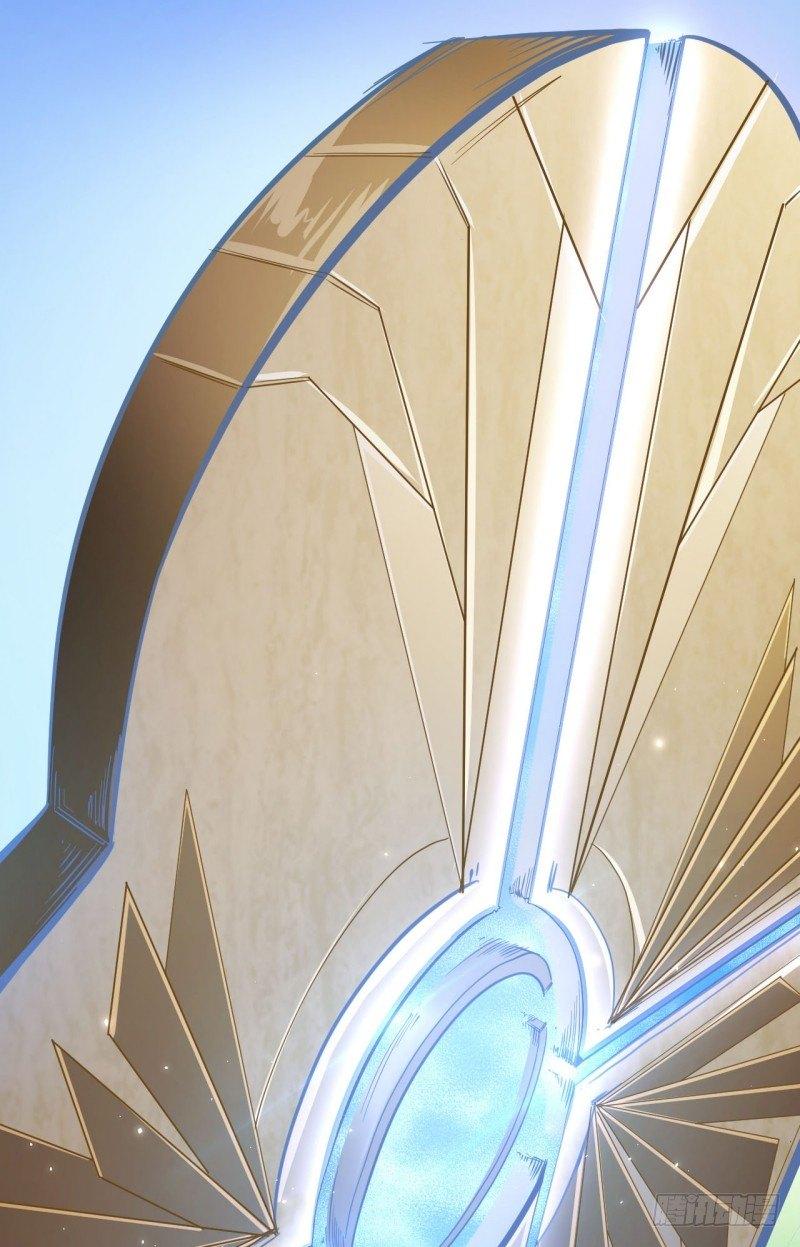 第十四章 院长与小楼(1/2)-第16话