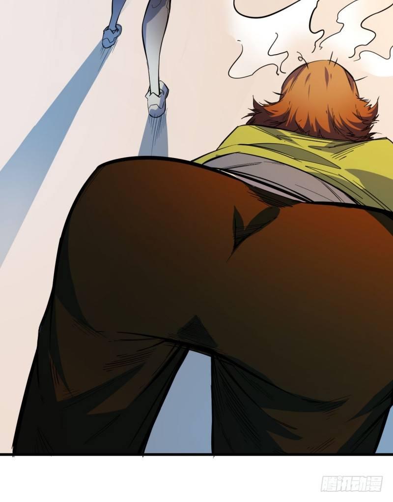 第十四章 院长与小楼(1/2)-第16话