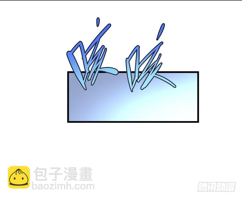 第十四章 院长与小楼(1/2)-第16话