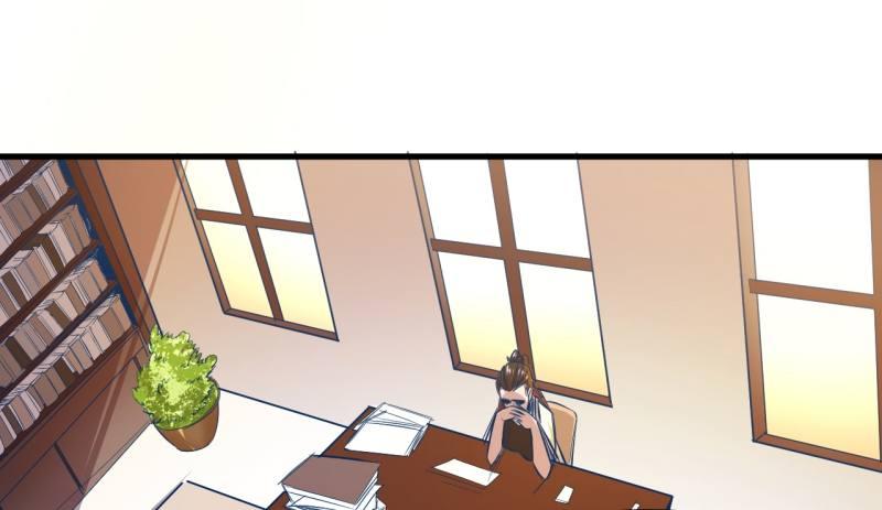 第十六章 声东击西(1/2)-第18话