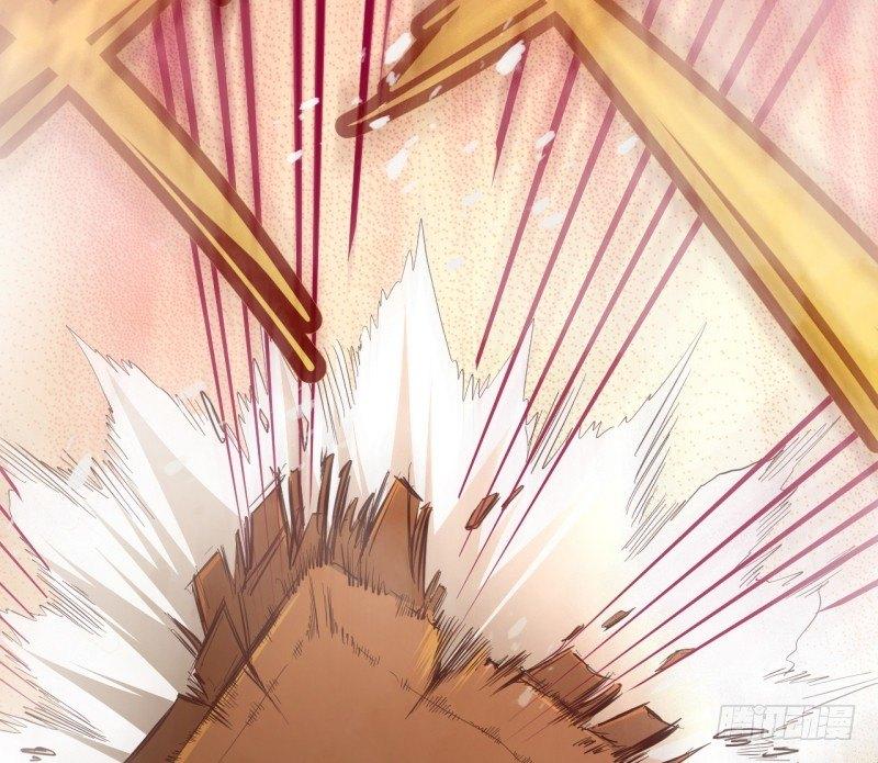 第十六章 声东击西(1/2)-第18话