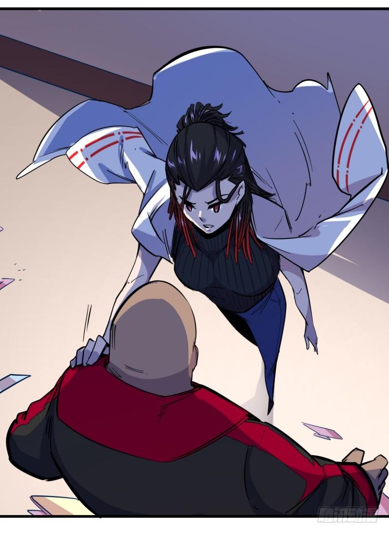 第二十二章 院长的阴谋-第26话