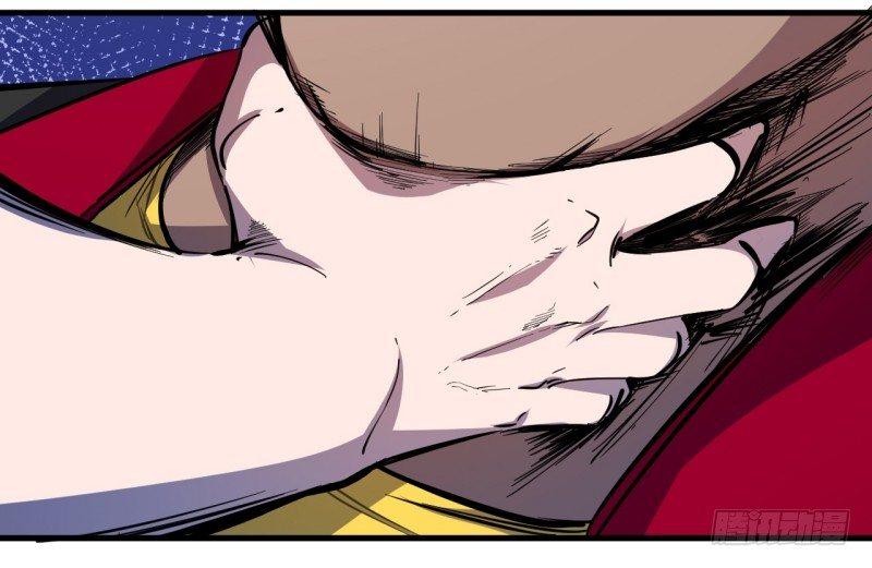 第二十二章 院长的阴谋-第26话