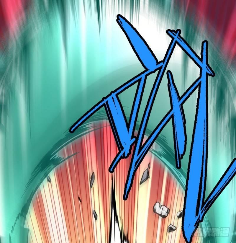 第二十四章 神秘男子-第28话