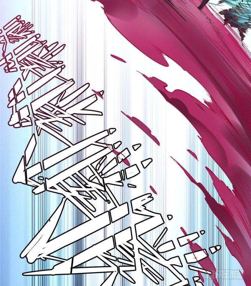 第二十四章 神秘男子-第28话