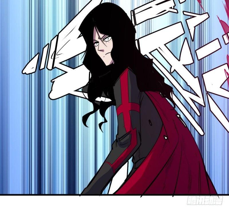 第二十四章 神秘男子-第28话