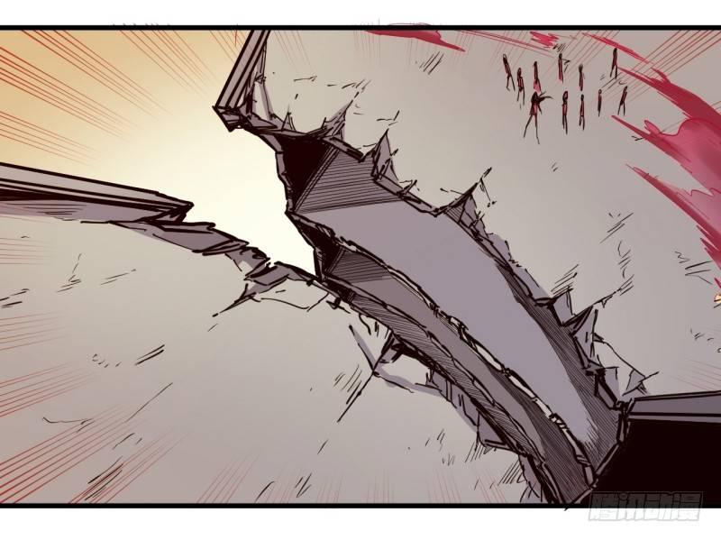 第二十四章 神秘男子-第28话