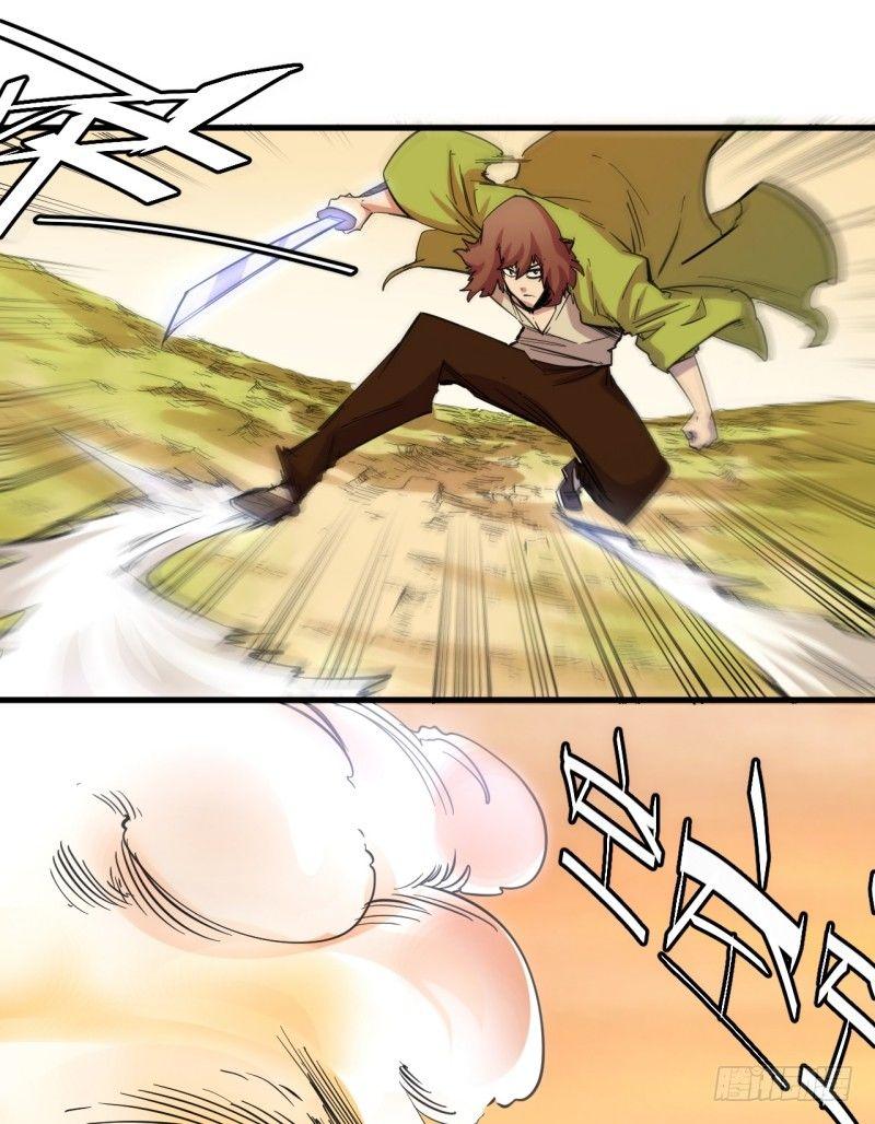 第二十六章 王的能力(1/2)-第30话