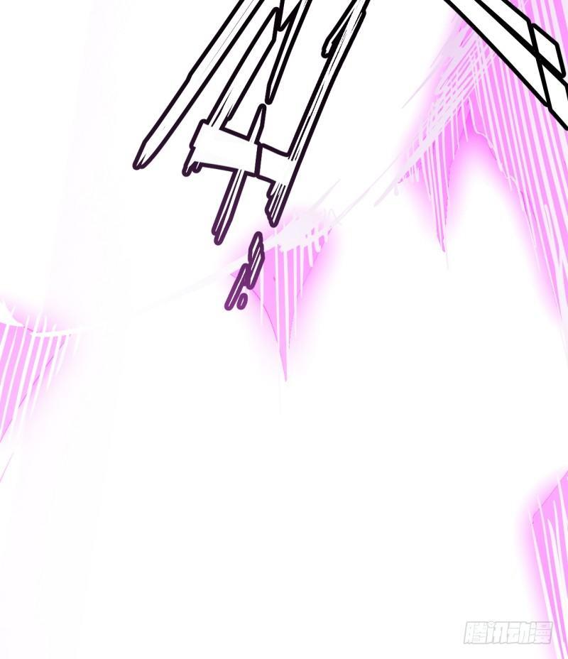 第二十六章 王的能力(1/2)-第30话