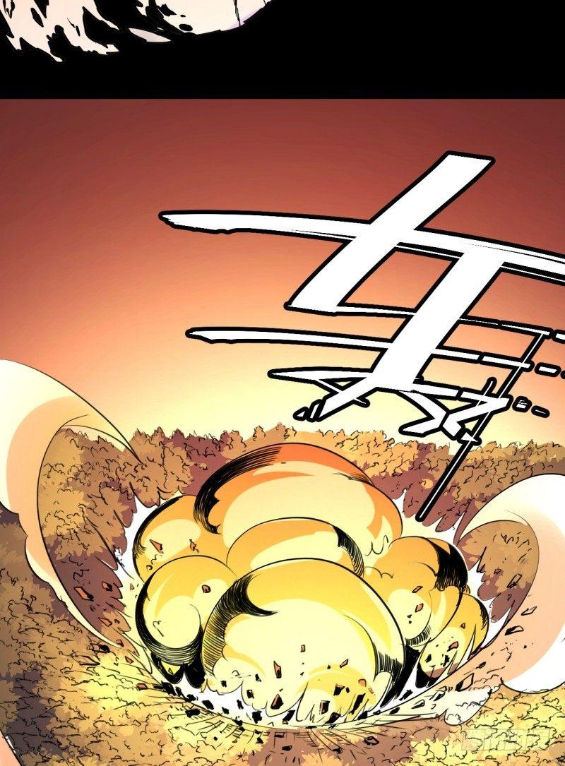 第二十六章 王的能力(1/2)-第30话