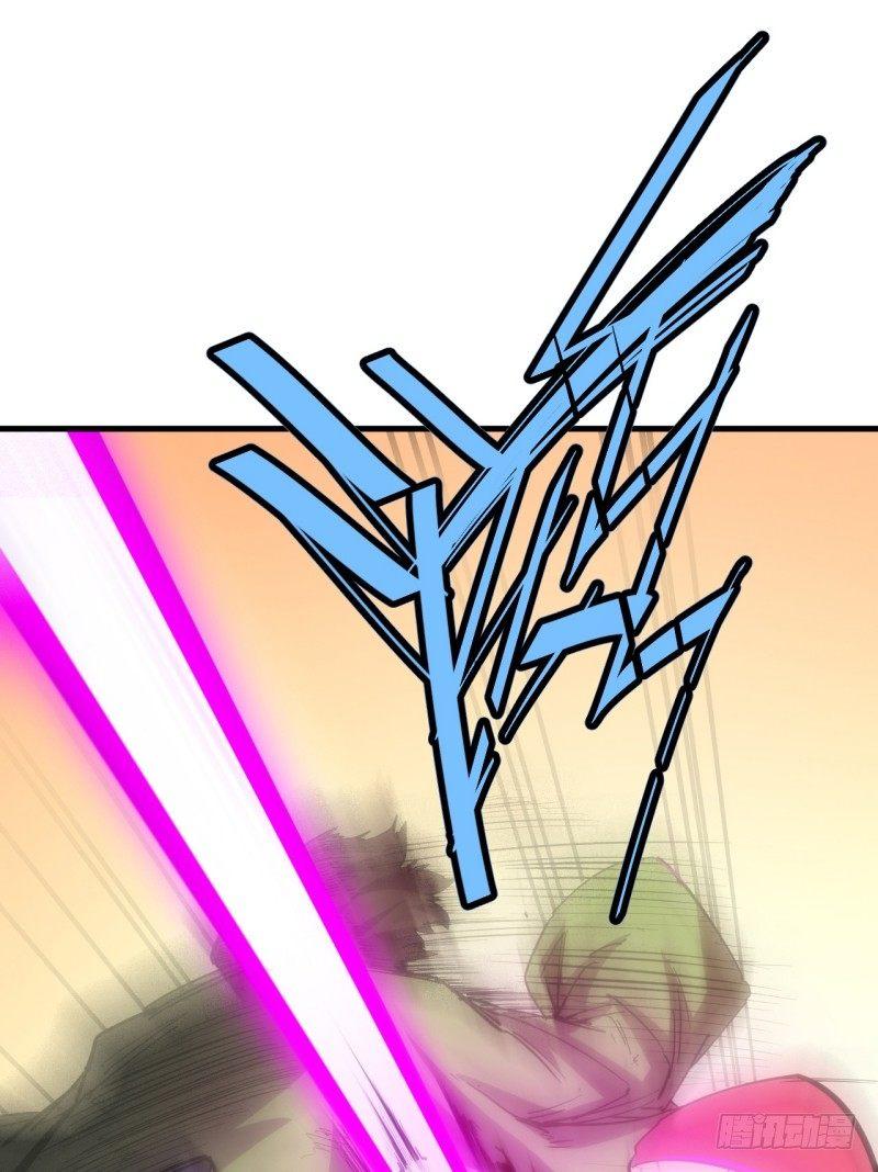 第二十六章 王的能力(1/2)-第30话