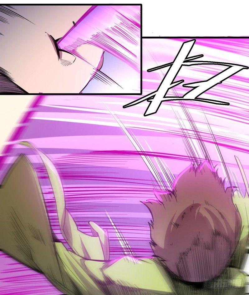 第二十六章 王的能力(1/2)-第30话