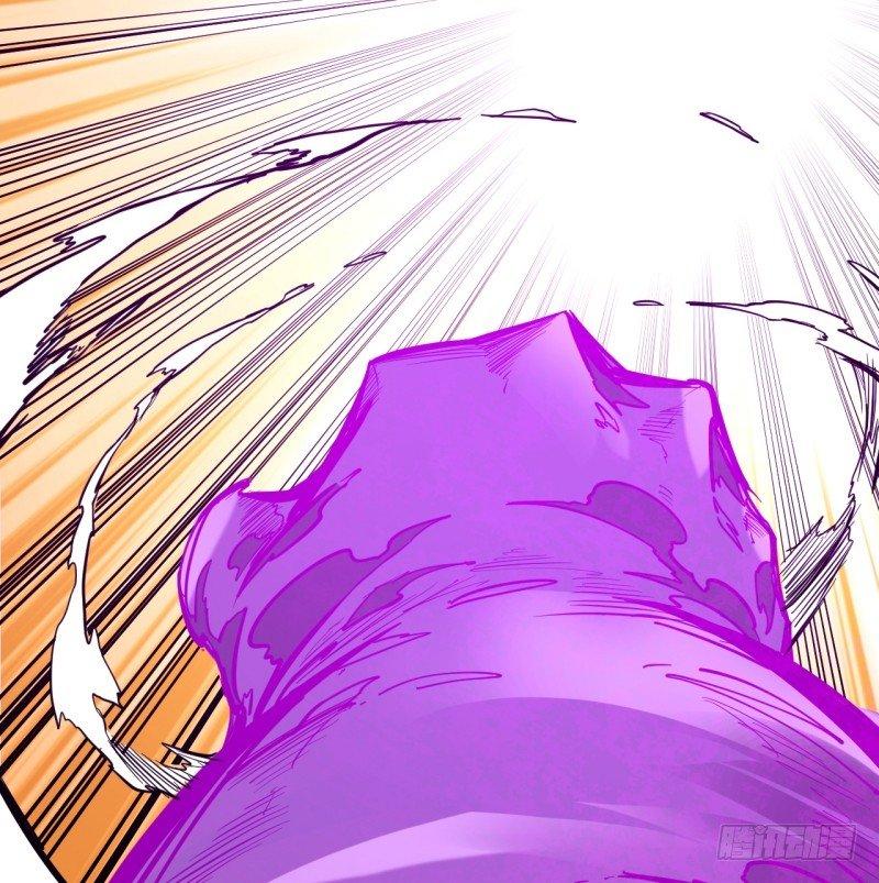 第二十八章 异变-第32话