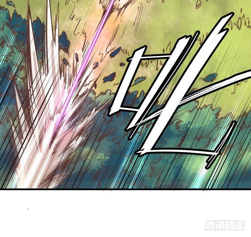 第二十八章 异变-第32话